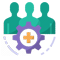 depart