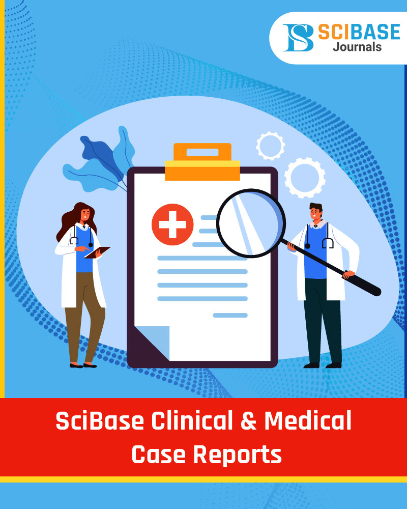 SciBase Cardiology