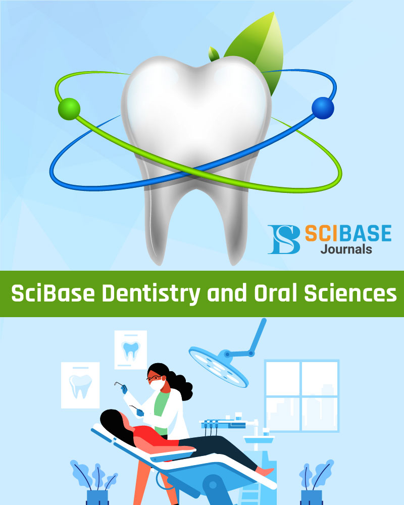 SciBase Cardiology