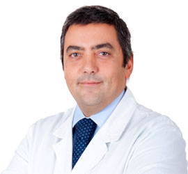doctor